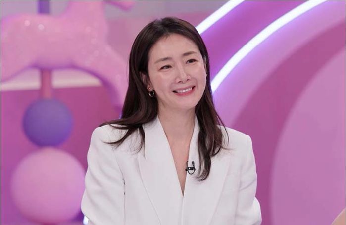 애니멀플래닛
