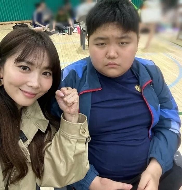 애니멀플래닛