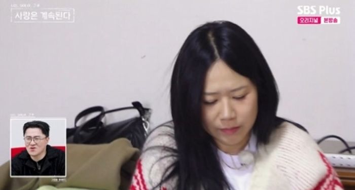애니멀플래닛