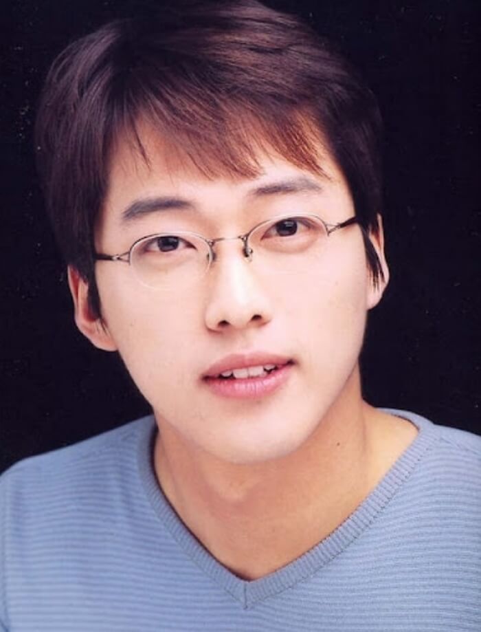 애니멀플래닛