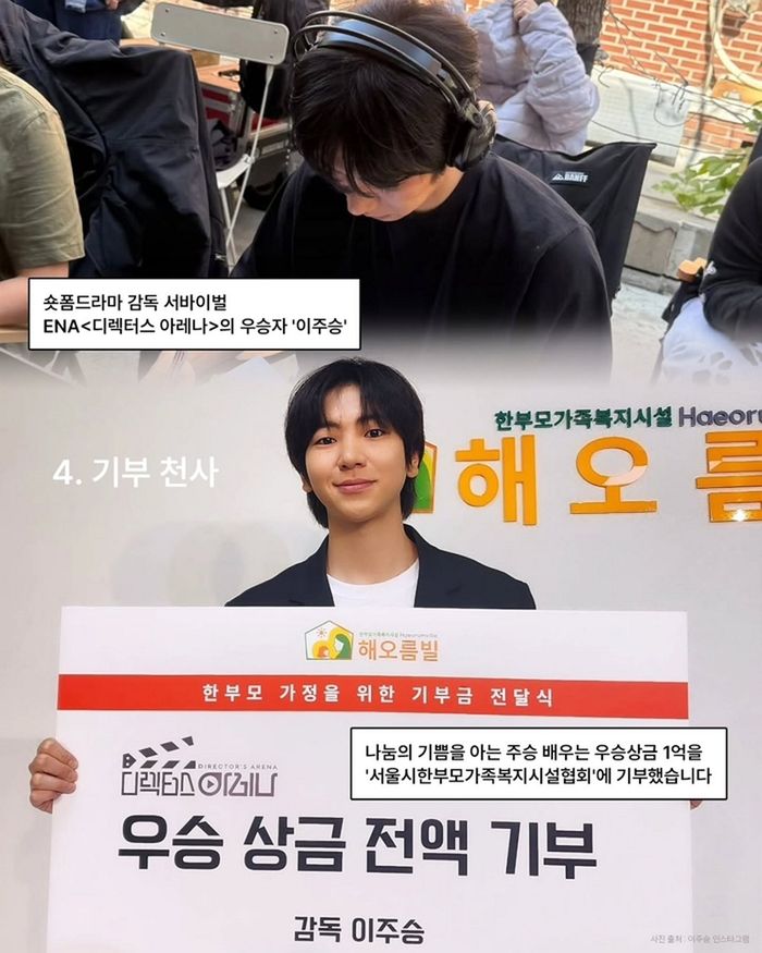 애니멀플래닛