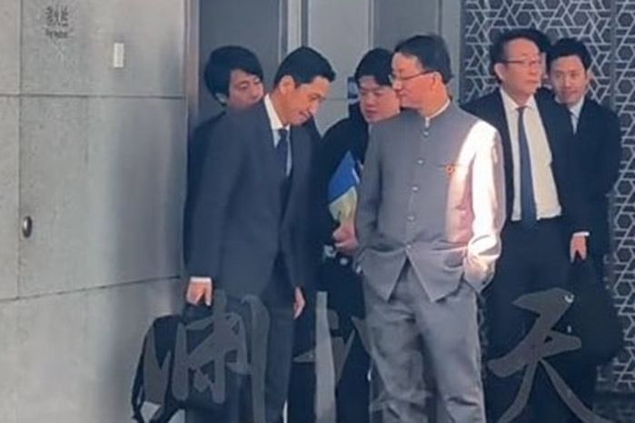 애니멀플래닛