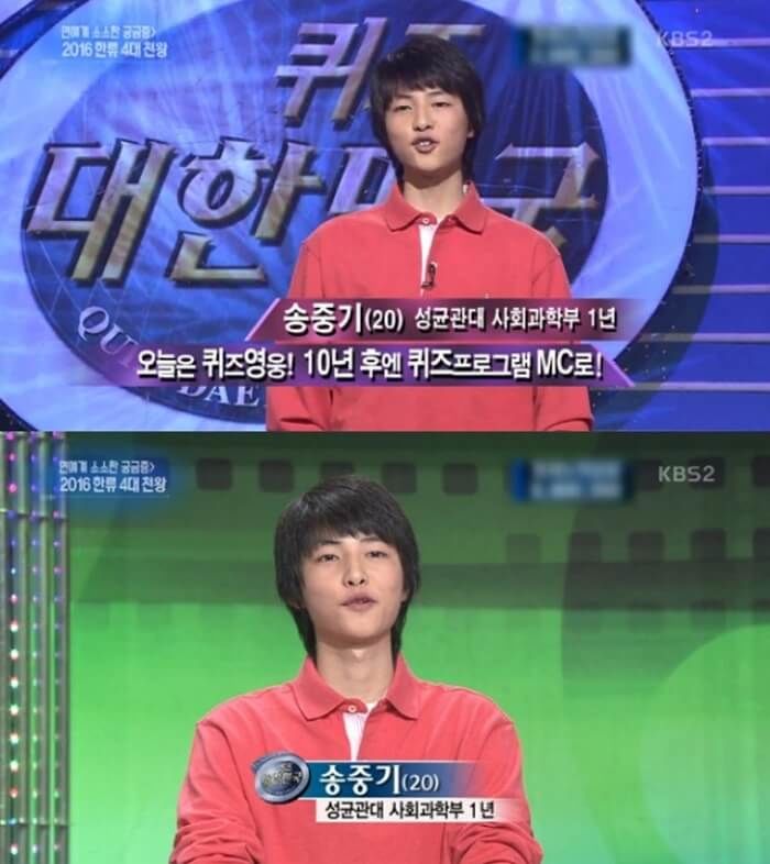 애니멀플래닛