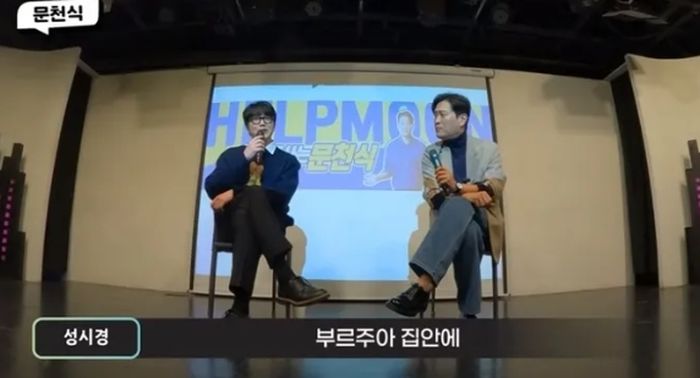 애니멀플래닛