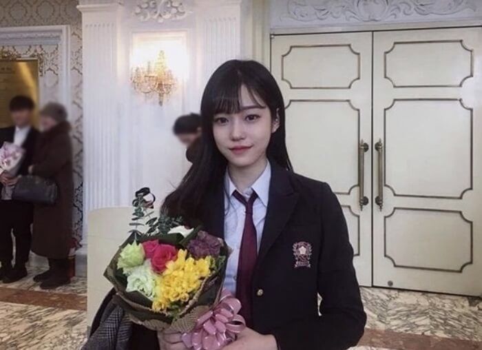 애니멀플래닛