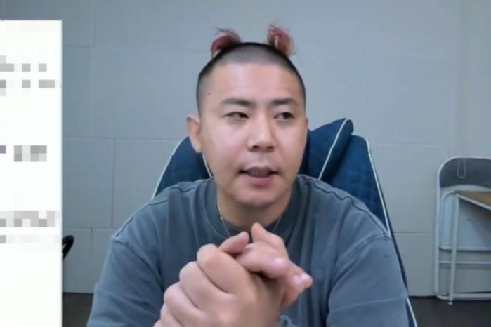 애니멀플래닛