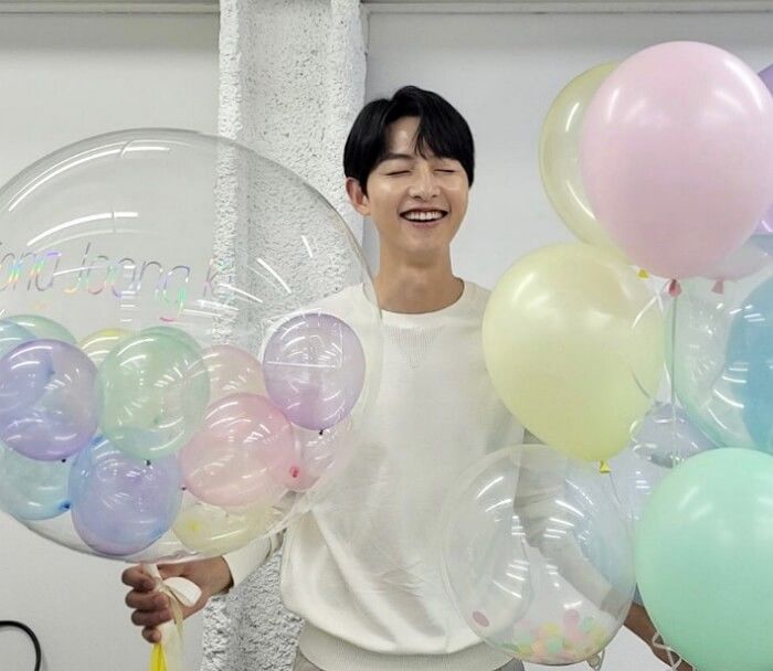 애니멀플래닛