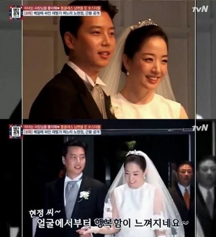 애니멀플래닛