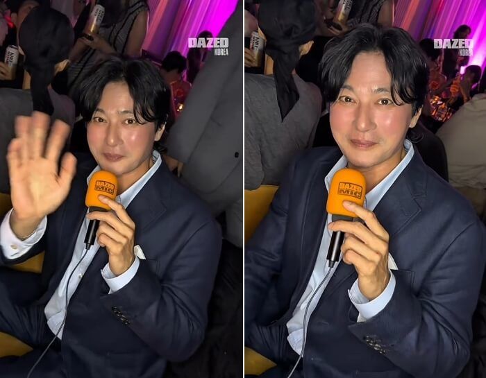 애니멀플래닛