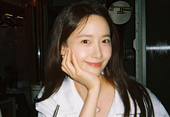 애니멀플래닛