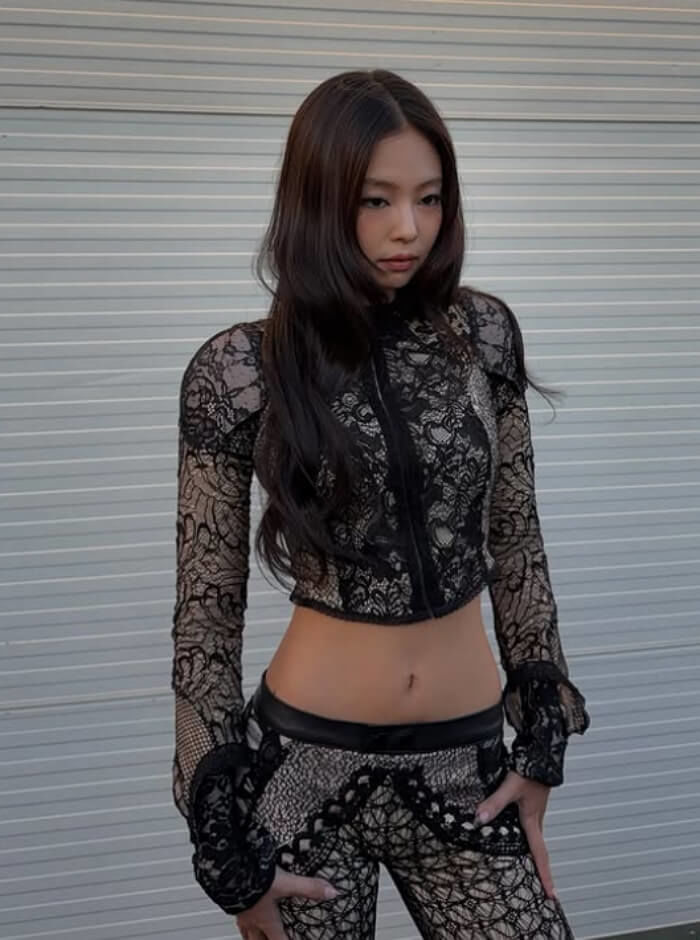 애니멀플래닛