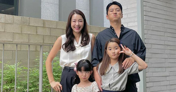 애니멀플래닛