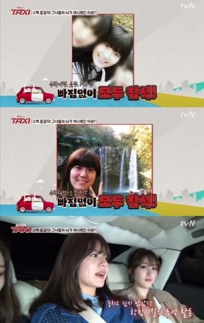 애니멀플래닛