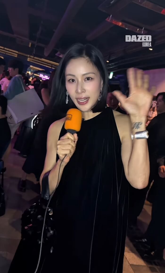 애니멀플래닛