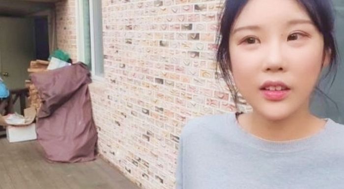애니멀플래닛