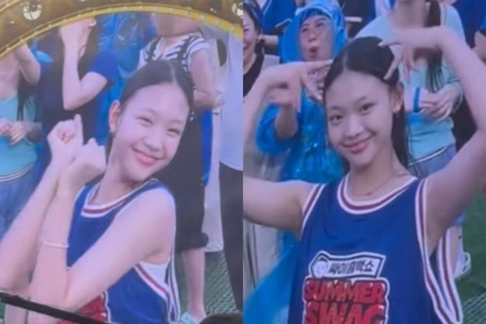애니멀플래닛