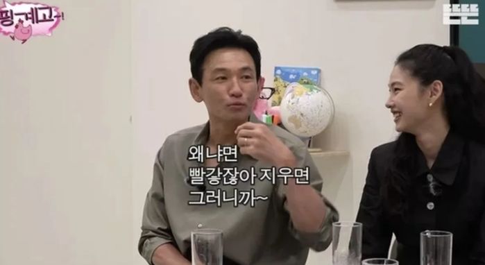 애니멀플래닛