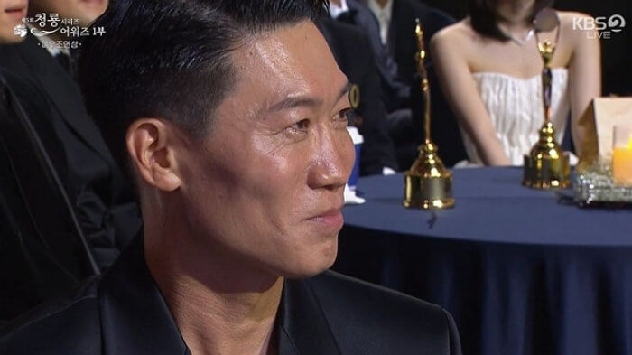 애니멀플래닛