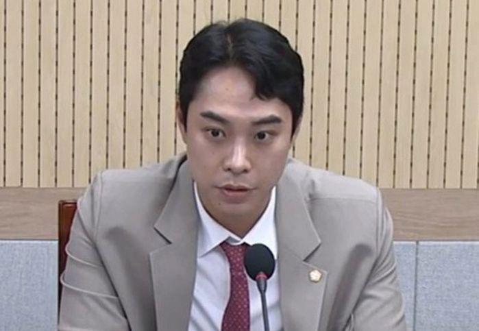 애니멀플래닛