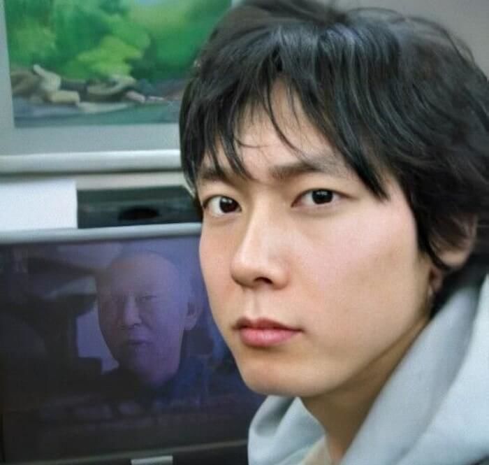 애니멀플래닛