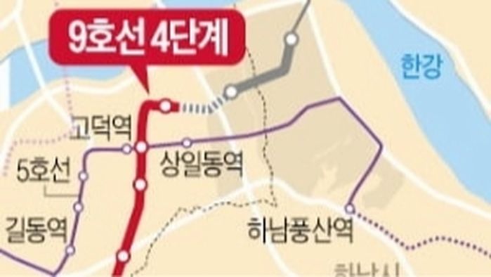 애니멀플래닛