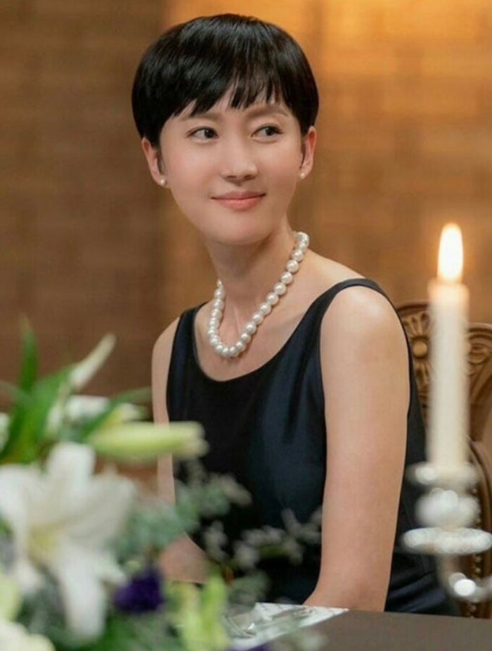 애니멀플래닛