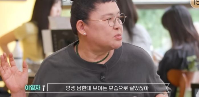 애니멀플래닛