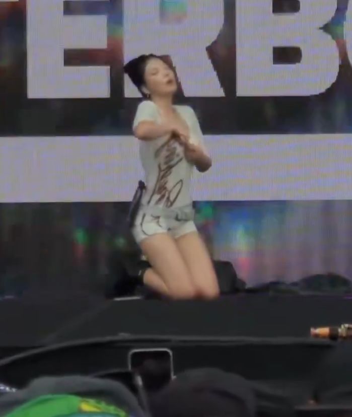 애니멀플래닛