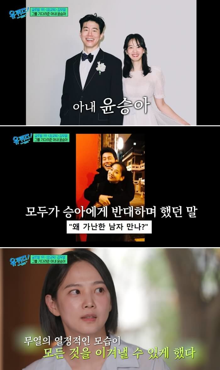 애니멀플래닛