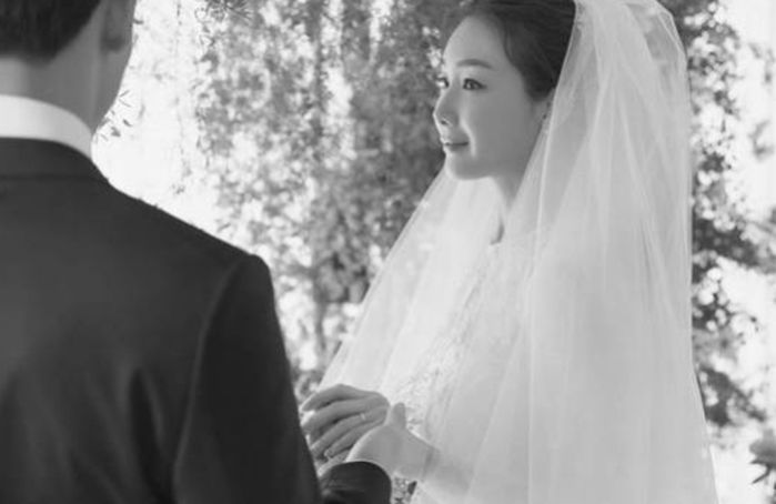 애니멀플래닛