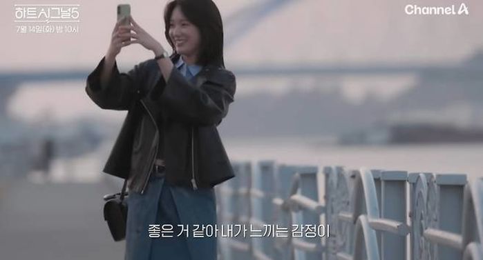 애니멀플래닛