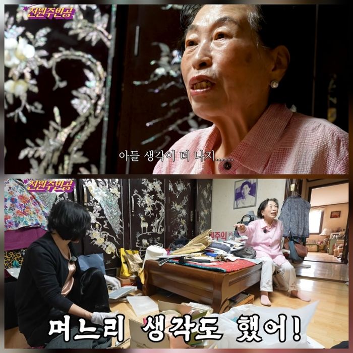 애니멀플래닛