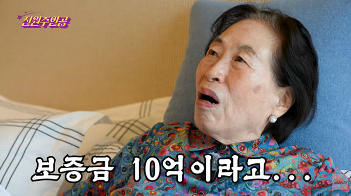 애니멀플래닛