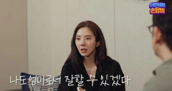 애니멀플래닛