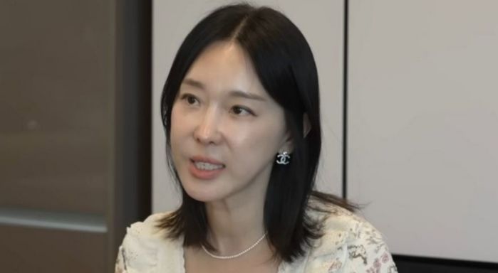 애니멀플래닛