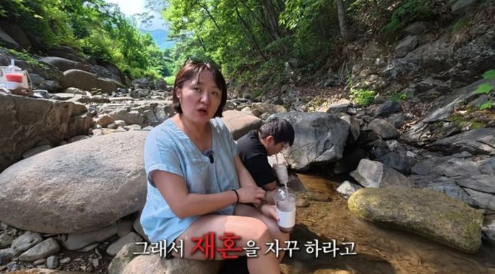 애니멀플래닛