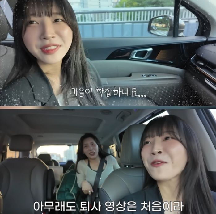 애니멀플래닛