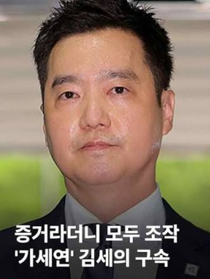 애니멀플래닛