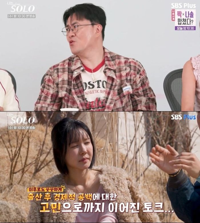 애니멀플래닛