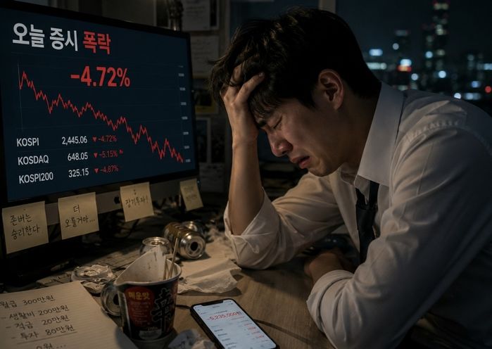 애니멀플래닛