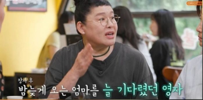 애니멀플래닛