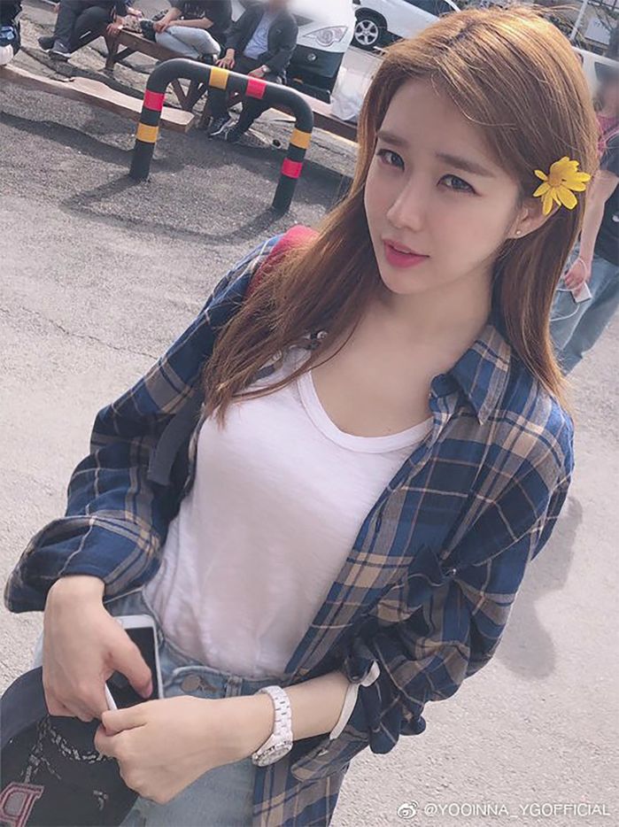 애니멀플래닛