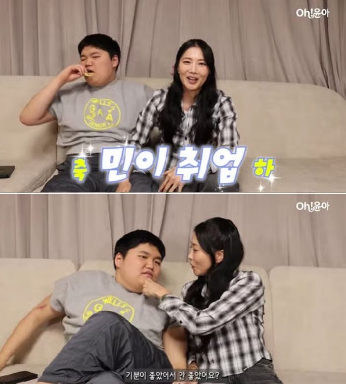 애니멀플래닛