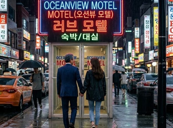 애니멀플래닛