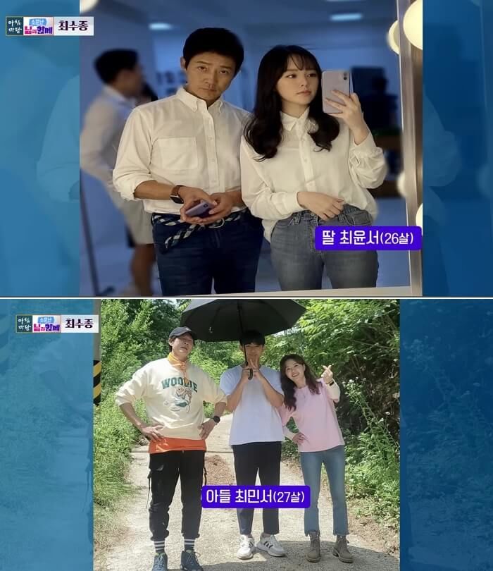 애니멀플래닛