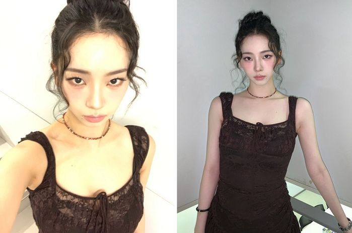 애니멀플래닛