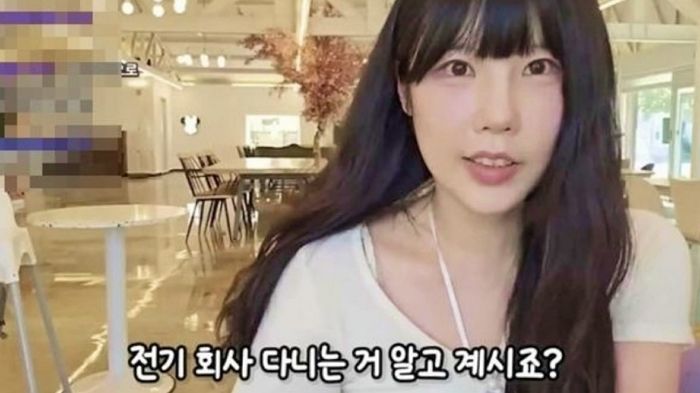 애니멀플래닛