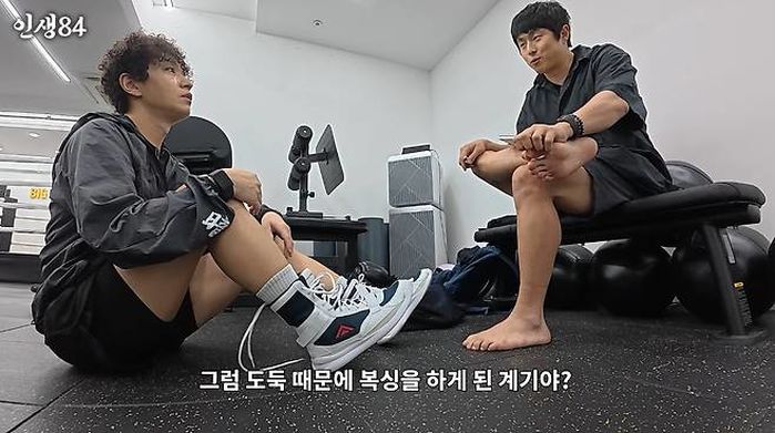 애니멀플래닛