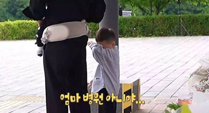 애니멀플래닛