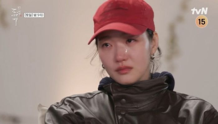 애니멀플래닛